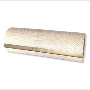 Brand new sunglasses/glasses case